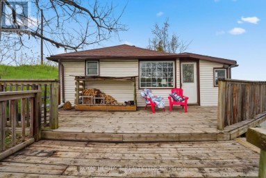 13258 HIGHWAY 62 WAY N Centre Hastings Ontario photo 5