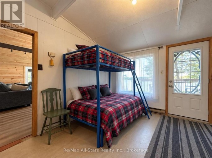 1284 REYNOLDS ROAD, Minden Hills (Minden), Ontario, K0M2K0