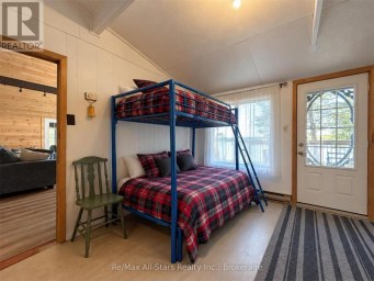 1284 REYNOLDS ROAD Minden Hills (Minden) Ontario photo 13