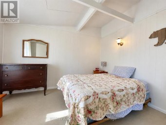 1284 REYNOLDS ROAD Minden Hills (Minden) Ontario photo 14