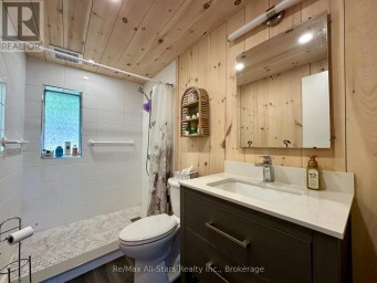 1284 REYNOLDS ROAD Minden Hills (Minden) Ontario photo 15