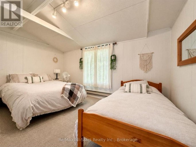 1284 REYNOLDS ROAD, Minden Hills (Minden), Ontario, K0M2K0