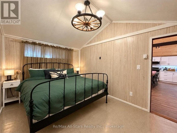 1284 REYNOLDS ROAD, Minden Hills (Minden), Ontario, K0M2K0