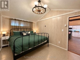 1284 REYNOLDS ROAD Minden Hills (Minden) Ontario photo 17