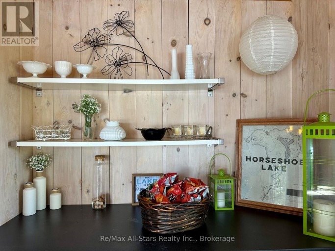 1284 REYNOLDS ROAD, Minden Hills (Minden), Ontario, K0M2K0