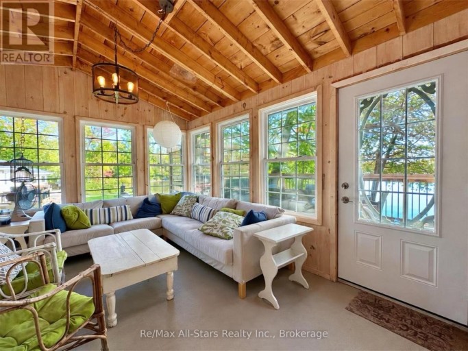1284 REYNOLDS ROAD, Minden Hills (Minden), Ontario, K0M2K0