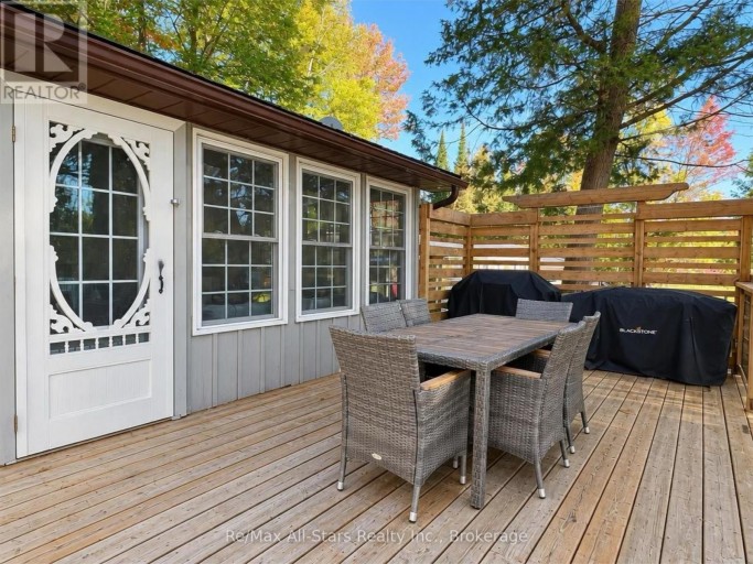 1284 REYNOLDS ROAD, Minden Hills (Minden), Ontario, K0M2K0