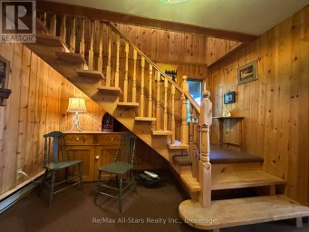 1284 REYNOLDS ROAD Minden Hills (Minden) Ontario photo 23
