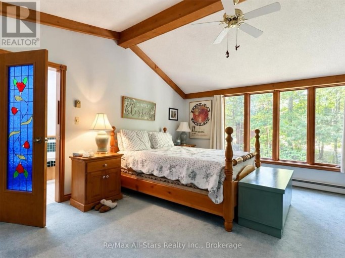1284 REYNOLDS ROAD, Minden Hills (Minden), Ontario, K0M2K0