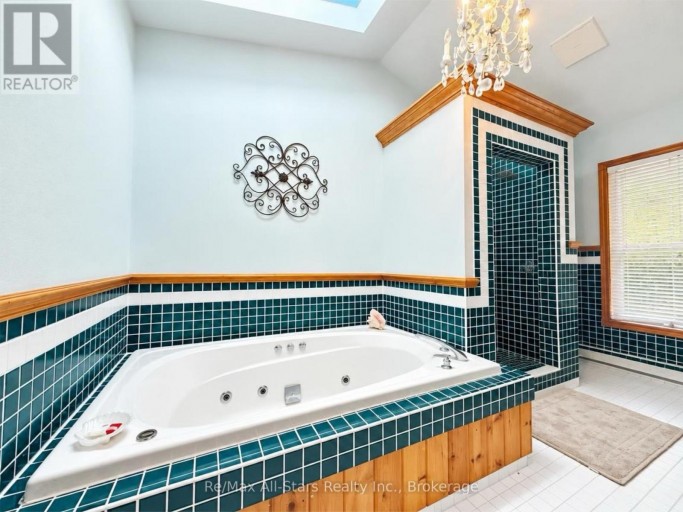 1284 REYNOLDS ROAD, Minden Hills (Minden), Ontario, K0M2K0