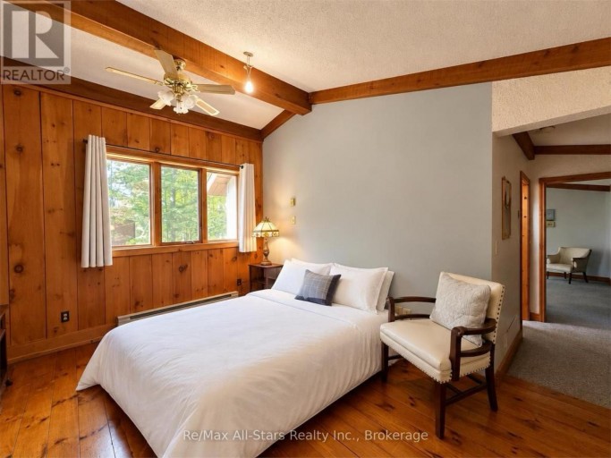 1284 REYNOLDS ROAD, Minden Hills (Minden), Ontario, K0M2K0