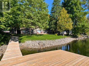 1284 REYNOLDS ROAD Minden Hills (Minden) Ontario photo 32