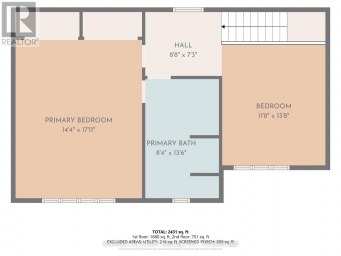 1284 REYNOLDS ROAD Minden Hills (Minden) Ontario photo 39