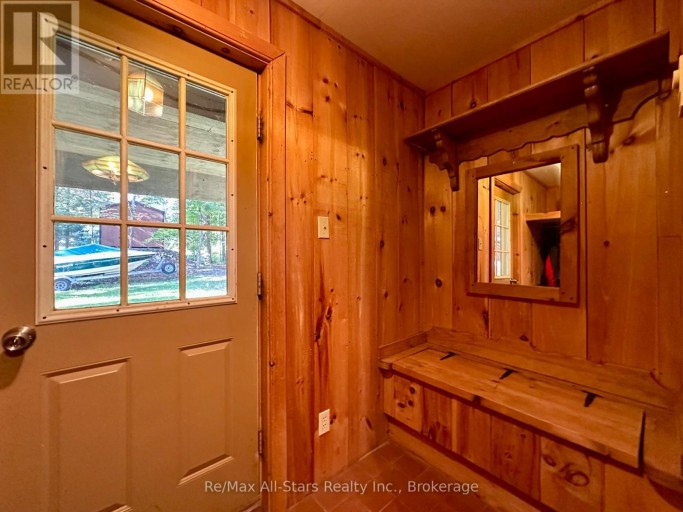 1284 REYNOLDS ROAD, Minden Hills (Minden), Ontario, K0M2K0