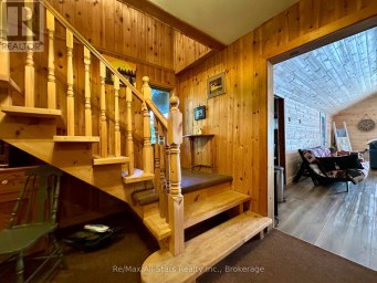 1284 REYNOLDS ROAD Minden Hills (Minden) Ontario photo 5