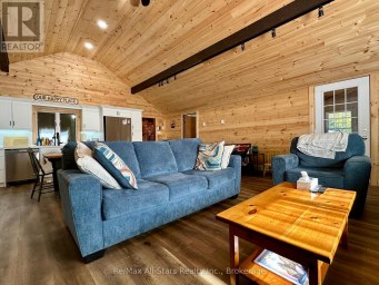 1284 REYNOLDS ROAD Minden Hills (Minden) Ontario photo 9