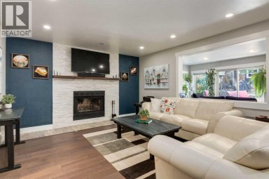 9915 Patton Road SW Calgary Alberta photo 11