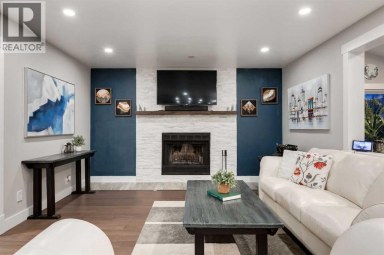 9915 Patton Road SW Calgary Alberta photo 12