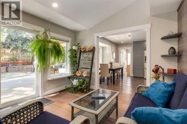 9915 Patton Road SW Calgary Alberta photo 15
