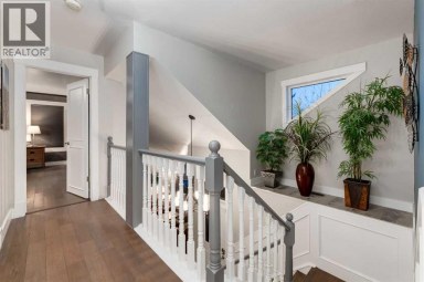 9915 Patton Road SW Calgary Alberta photo 19