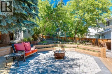 9915 Patton Road SW Calgary Alberta photo 38