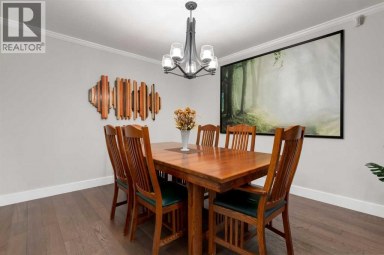 9915 Patton Road SW Calgary Alberta photo 4