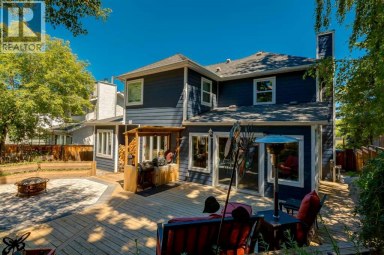 9915 Patton Road SW Calgary Alberta photo 43