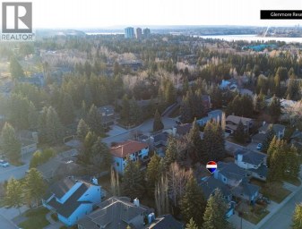 9915 Patton Road SW Calgary Alberta photo 46