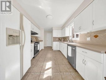 61 MOFFATT LANE Guelph (Clairfields/Hanlon Business Park) Ontario photo 12