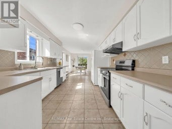 61 MOFFATT LANE Guelph (Clairfields/Hanlon Business Park) Ontario photo 16