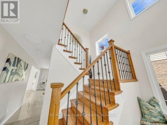 61 MOFFATT LANE Guelph (Clairfields/Hanlon Business Park) Ontario photo 19