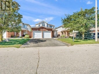 61 MOFFATT LANE Guelph (Clairfields/Hanlon Business Park) Ontario photo 2