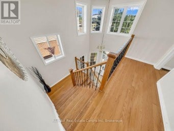 61 MOFFATT LANE Guelph (Clairfields/Hanlon Business Park) Ontario photo 20