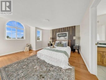 61 MOFFATT LANE Guelph (Clairfields/Hanlon Business Park) Ontario photo 21