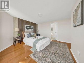 61 MOFFATT LANE Guelph (Clairfields/Hanlon Business Park) Ontario photo 22