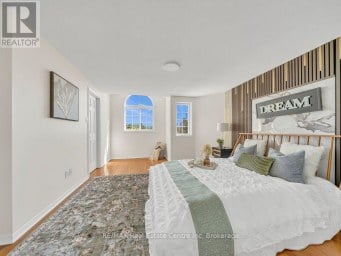 61 MOFFATT LANE Guelph (Clairfields/Hanlon Business Park) Ontario photo 23