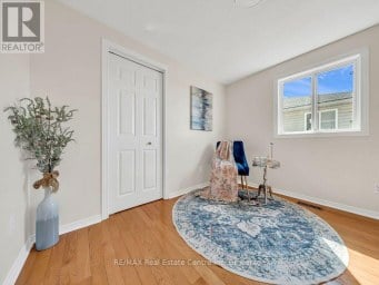 61 MOFFATT LANE Guelph (Clairfields/Hanlon Business Park) Ontario photo 25