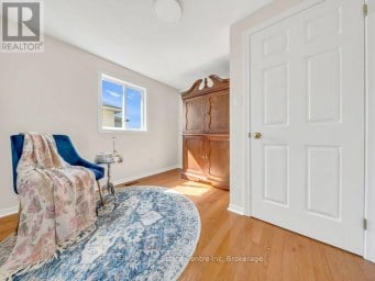 61 MOFFATT LANE Guelph (Clairfields/Hanlon Business Park) Ontario photo 26