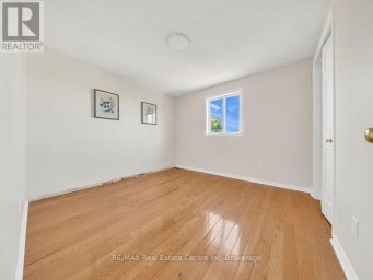 61 MOFFATT LANE Guelph (Clairfields/Hanlon Business Park) Ontario photo 27