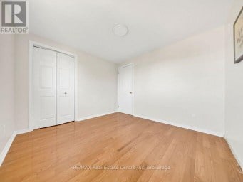 61 MOFFATT LANE Guelph (Clairfields/Hanlon Business Park) Ontario photo 28