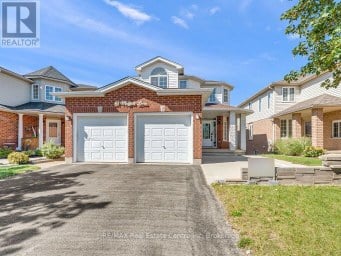 61 MOFFATT LANE Guelph (Clairfields/Hanlon Business Park) Ontario photo 3