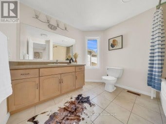 61 MOFFATT LANE Guelph (Clairfields/Hanlon Business Park) Ontario photo 31