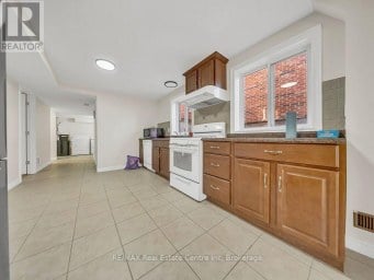 61 MOFFATT LANE Guelph (Clairfields/Hanlon Business Park) Ontario photo 33