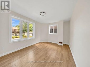 61 MOFFATT LANE Guelph (Clairfields/Hanlon Business Park) Ontario photo 35