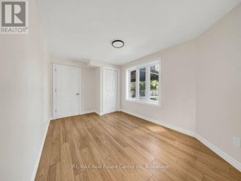 61 MOFFATT LANE Guelph (Clairfields/Hanlon Business Park) Ontario photo 36