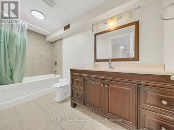 61 MOFFATT LANE Guelph (Clairfields/Hanlon Business Park) Ontario photo 38