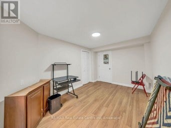 61 MOFFATT LANE Guelph (Clairfields/Hanlon Business Park) Ontario photo 39