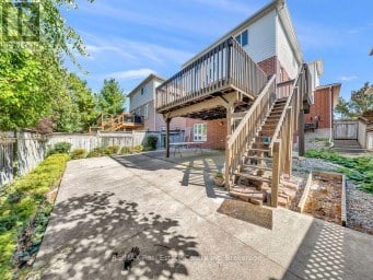 61 MOFFATT LANE Guelph (Clairfields/Hanlon Business Park) Ontario photo 43