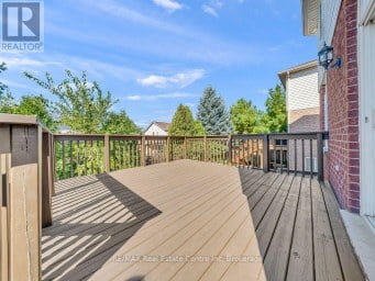 61 MOFFATT LANE Guelph (Clairfields/Hanlon Business Park) Ontario photo 44
