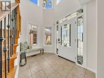 61 MOFFATT LANE Guelph (Clairfields/Hanlon Business Park) Ontario photo 6